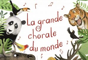 la-grande-chorale-du-monde-kaleidoscope