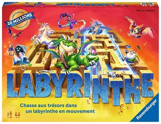 labyrinthe-nouvelle-edition-anniversaire-ravensburger
