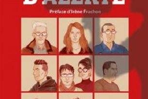lanceurs-d-alerte-bd-delcourt