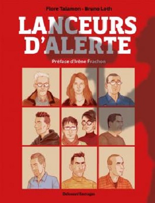 lanceurs-d-alerte-bd-delcourt