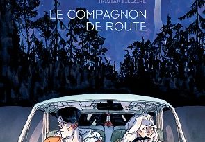 le-compagnon-de-route-sarbacane