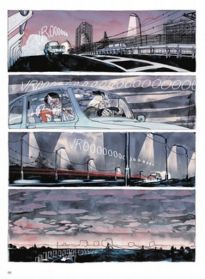 le-compagnon-de-route-sarbacane-extrait le-compagnon-de-route-sarbacane-extrait
