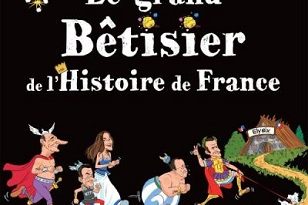 le-grand-betisier-histoire-france-larousse