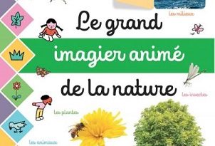 le-grand-imagier-animé-de-la-nature-larousse