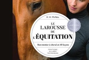 le-larousse-de-l-equitation-larousse