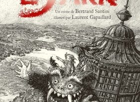 le-yark-edition-collector-anniversaire-grasset
