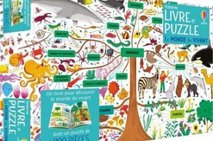 livre-et-puzzle-le-monde-du-vivant-usborne