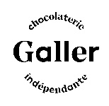 logo-chocolaterie-independante-galler