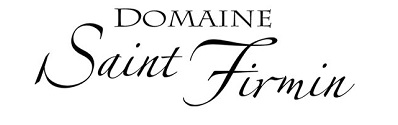 logo-domaine-saint-firmin logo-domaine-saint-firmin