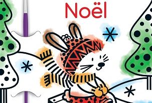 ma-première-peinture-magique-noël-usborne