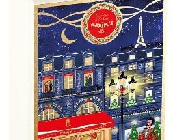 maxims-calendrier-avent-chocolat-2022