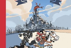 mickey-et-les-mille-Pat-glenat