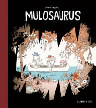 mulosaurus-la-joie-de-lire