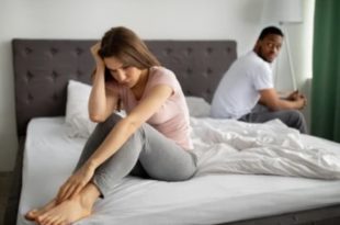 obtenir plus de libido chez la femme