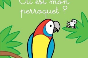 ou-est-mon-perroquet-usborne