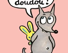 pas-ton-doudou-ecole-des-loisirs