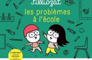 petites-histoires-filliozat-problemes-ecole-nathan