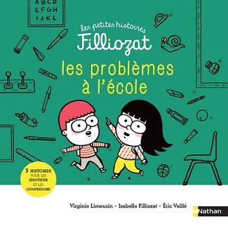 petites-histoires-filliozat-problemes-ecole-nathan petites-histoires-filliozat-problemes-ecole-nathan