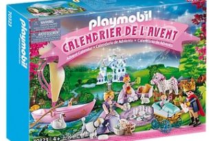 playmobil-calendrier-avent-2021-pique-nique-royal