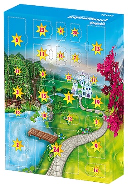 playmobil-calendrier-avent-2021-pique-nique-royal-boite playmobil-calendrier-avent-2021-pique-nique-royal-boite