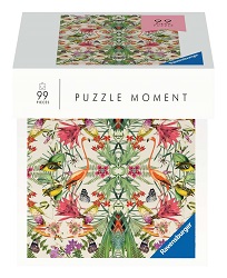 puzzle-moment-99-tropical-detente-ravensburger