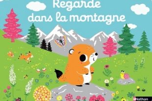 regarde-dans-la-montagne-nathan