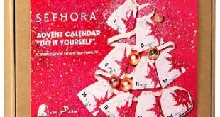 sephora-calendriers-avent-2021-Do-It-Yourself