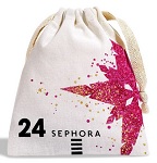sephora-calendriers-avent-2021-Do-It-Yourself-pochon