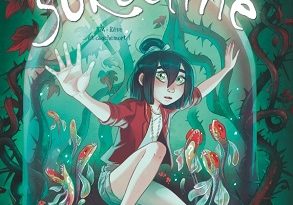 sorceline-t4-reve-et-cauchemort-vents-ouest