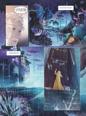 sorceline-t4-reve-et-cauchemort-vents-ouest-extrait sorceline-t4-reve-et-cauchemort-vents-ouest-extrait