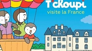 tchoupi-visite-la-France-nathan