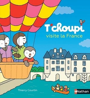 tchoupi-visite-la-France-nathan tchoupi-visite-la-France-nathan