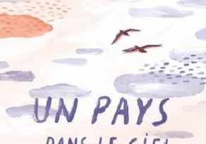 un-pays-dans-le-ciel-bd-delcourt