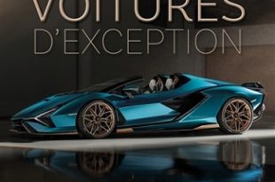 voitures-d-exception-calendrier-2022-hugo-cie