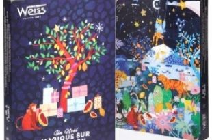 weiss-calendrier-avent-2021-laura-lhuillier