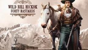 west-legends-t5-wild-bill-hickok-forty-bastards-soleil