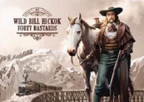 west-legends-t5-wild-bill-hickok-forty-bastards-soleil