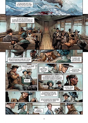 west-legends-t5-wild-bill-hickok-forty-bastards-soleil-extrait west-legends-t5-wild-bill-hickok-forty-bastards-soleil-extrait