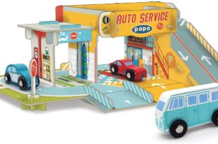 figurines papo
