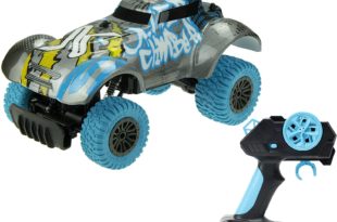 Silverlit EXOST