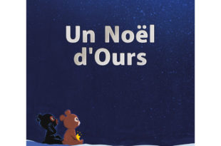 Un Noël d’ours