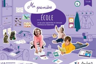 Amulette-Ma-premiere-ecole-boite