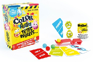 Color-addict-tetes-brulees-jeu-ducale-contenu Color-addict-tetes-brulees-jeu-ducale-contenu