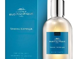 Comptoir-sud-pacifique-eau-toilette-vanille-iconique-boite