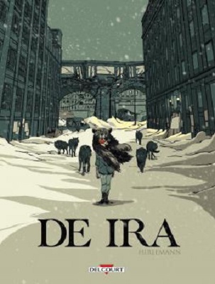 De-Ira-bd-delcourt