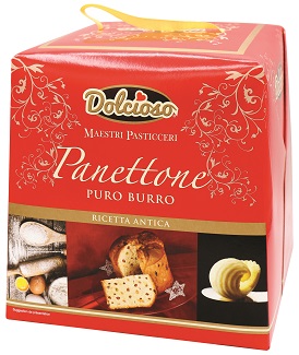 Dolcioso-Panettone-BURRO-pur-beurre