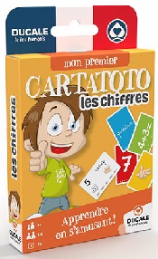 Ducale-cartatoto-chiffres