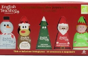 English-tea-shop-coffret-joyeux-lurons-the-bio-noel