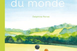 Le plus bel été du monde