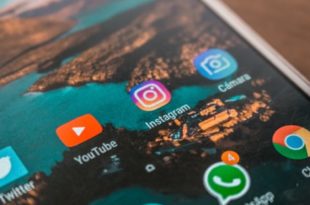 Gagner des Likes sur Instagram